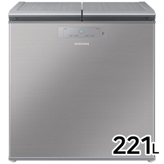 삼성전자 김치플러스 <b>RP22C3111Z3</b>