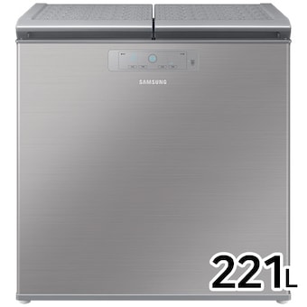 삼성전자 김치플러스 RP22C3111Z3