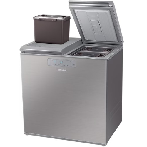 �Ｚ���� ��ġ�÷��� RP22C3111Z3