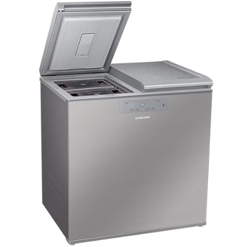 ��ǰ �� �̹���