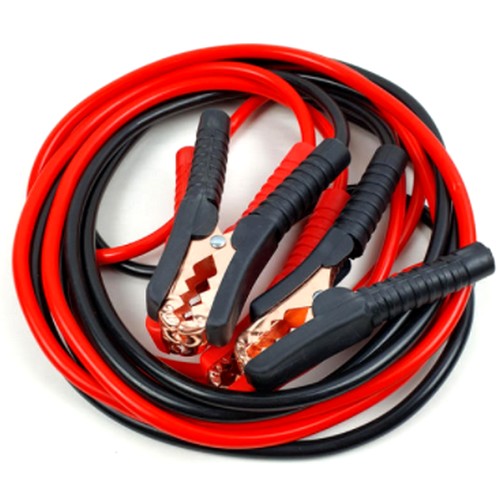 브이원 차량 점프케이블 2000AMP