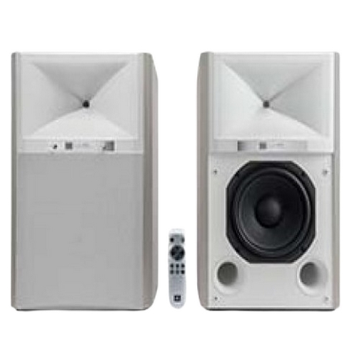 JBL 4329P ȭ��Ʈ�����