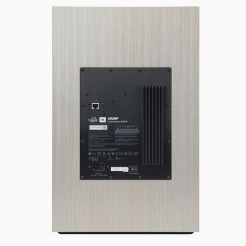 JBL 4329P ȭ��Ʈ�����