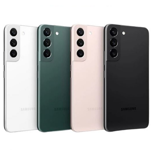 삼성전자 갤럭시S22 256GB, 공기계 (중고)_이미지