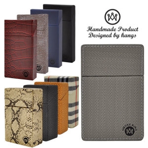 [�Ҹ�] �Ϲ�/���� ���� ������̽� ���� ��ü�� ������ ����