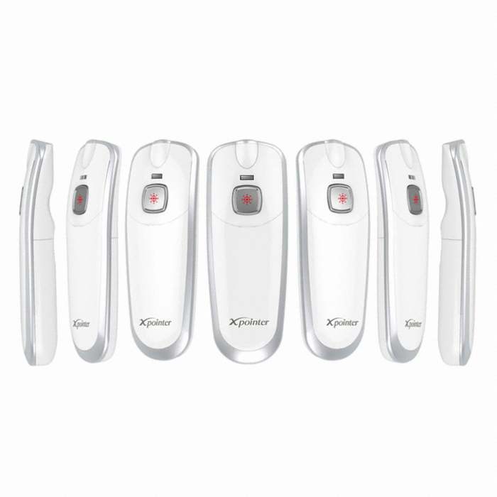 ���̽���ũ ���������� XP140L