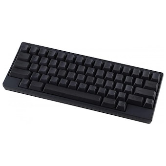 PFU HHKB <b>해피</b><b>해킹</b> Professional HYBRID PD-KB800B 블랙 영문