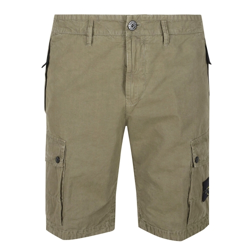 ������Ϸ��� ���� �ݹ��� SS26 L1 S15 L1000 19 S00WA 7171894