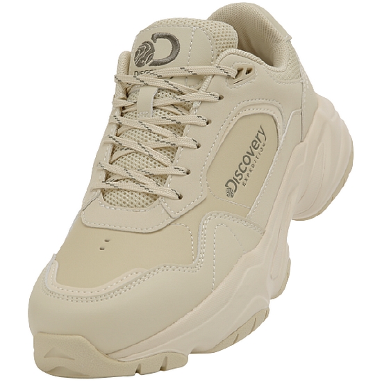 디스커버리 익스페디션 조거 플렉스 DXSHF1111-IV_이미지