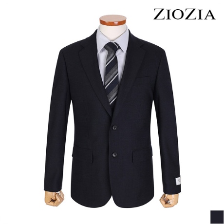 �ż���� �������� �ָ��� �̶�Ŭ �������� ABC1SB1201