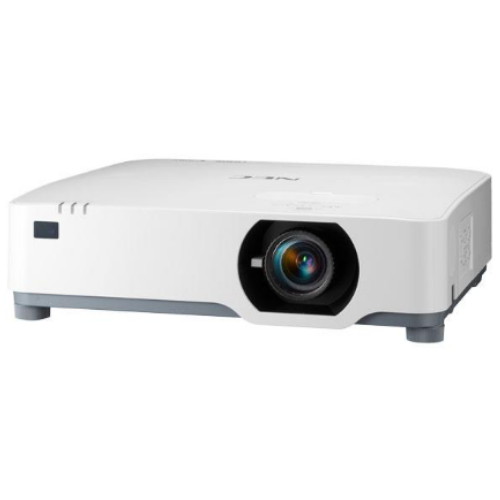 NEC NP-H5471UL (정품)_이미지