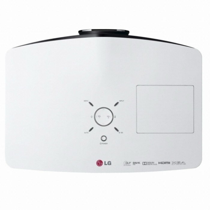 LG전자 BC775 (정품)_이미지