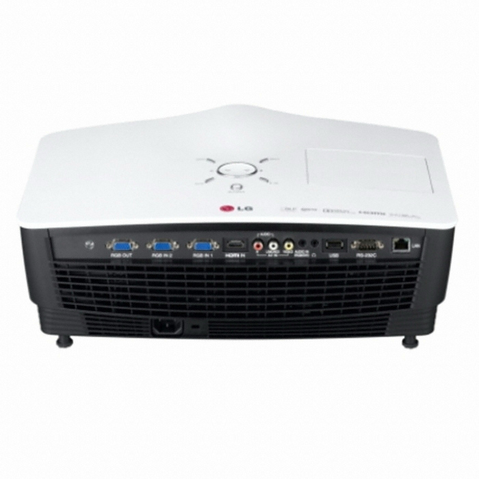 LG���� BC775