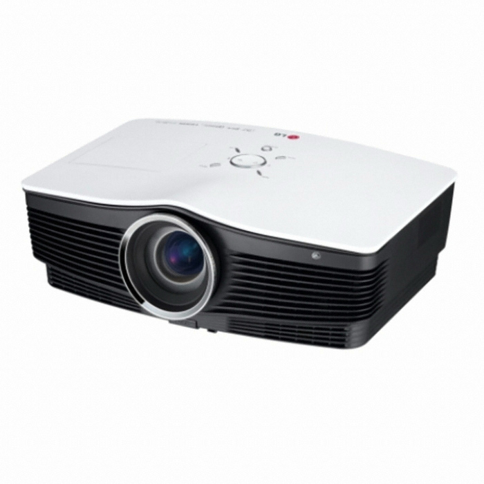 LG전자 BC775 (정품)_이미지