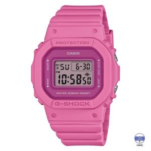카시오 G-SHOCK 여성_GMD-S5610PP-4
