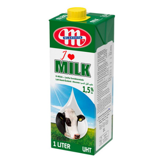 �ɷ��ں�Ÿ ���̷����ũ 1.5% ������ ��տ��� 1L