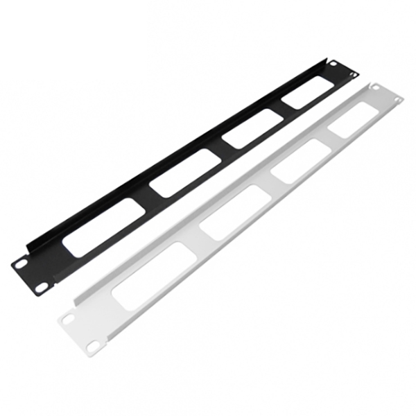 라인업시스템 LS-EPA-S1UB 엔트리 패널