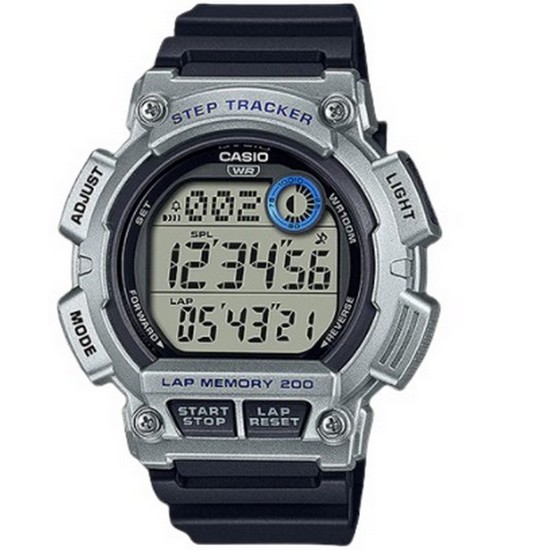 ī�ÿ� WS-2100H-1A2