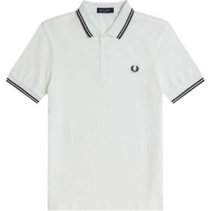 �������丮 Fred Perry M3600 Ʈ�� �� ���� 748 AFPM2313600-748