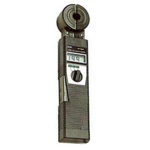  다다 EST-9090