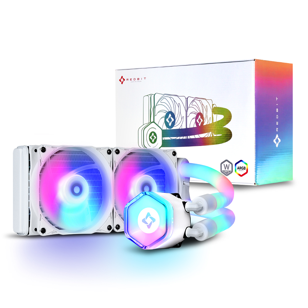 �̿��� ����� 240 ARGB XT