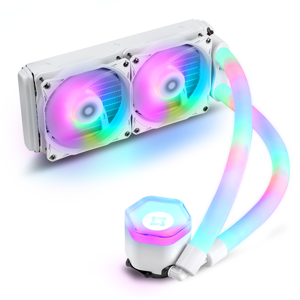 �̿��� ����� 240 ARGB XT