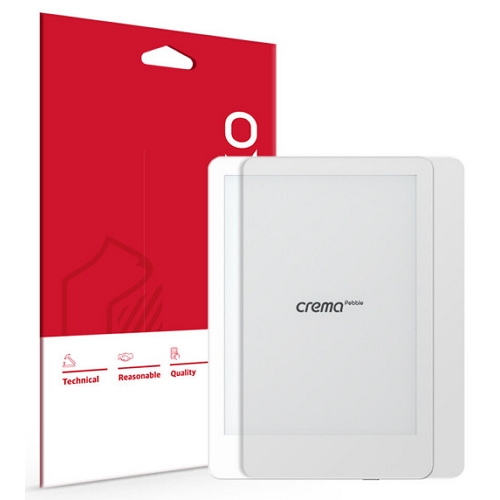 ������ ũ���� ��� �������� ���ݻ� ������ȣ�ʸ�