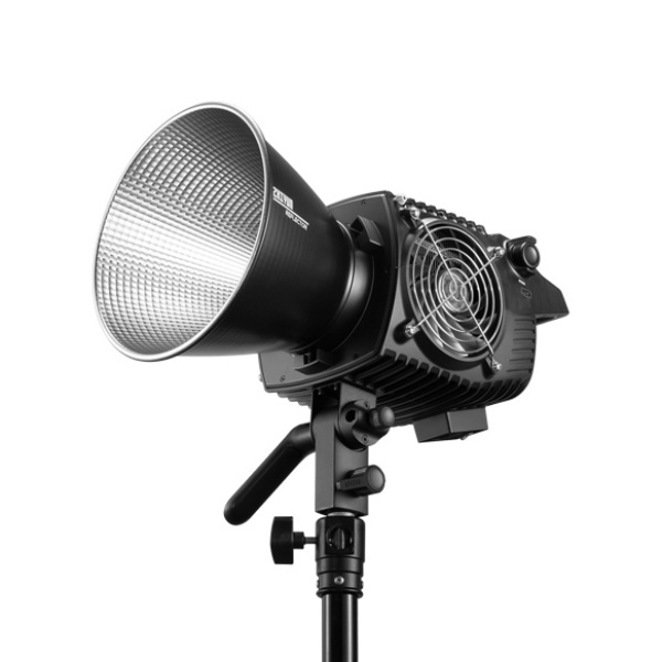 몰러스 B500 LED조명
