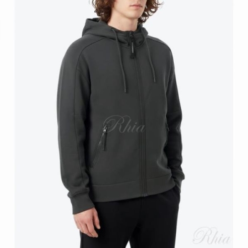 CP���۴� ���� ������ �ĵ� ���� 19CMSS715A005086W978 149753554