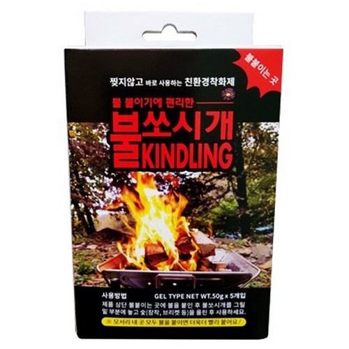 �帲���� �ҽ�ð� 50g