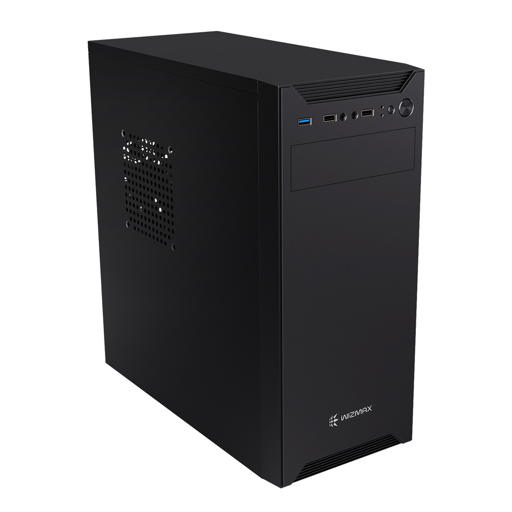 마이크로닉스 WIZMAX C100_이미지