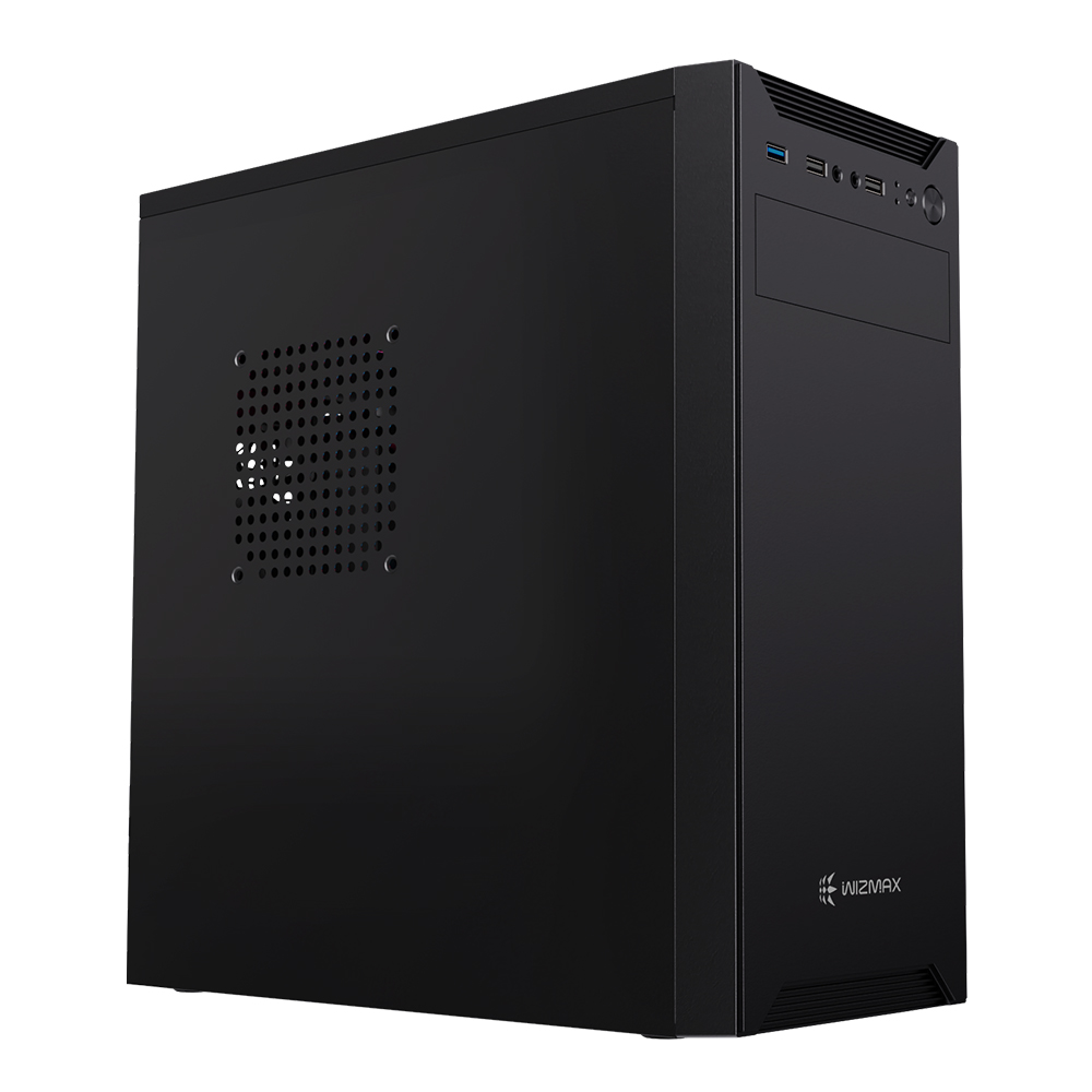 마이크로닉스 WIZMAX C100_이미지