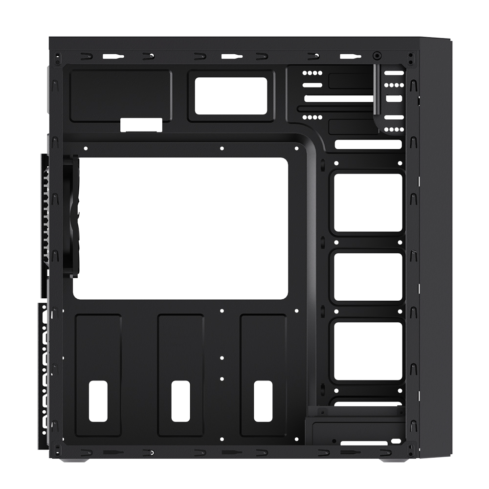 ����ũ�δн� WIZMAX C100