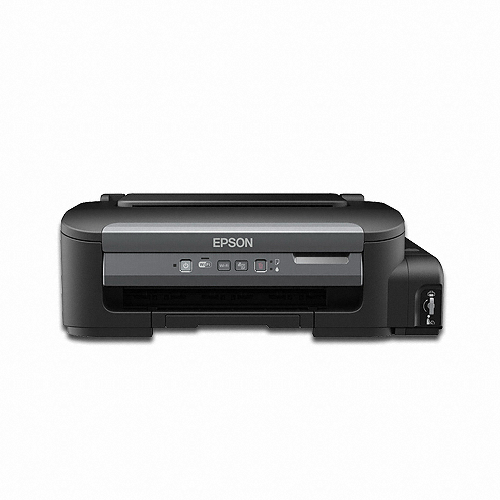 Epson 꽃집화원전용 프린터(리본띠작업용) - M105