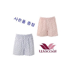 남 면70수 부엉이나염트렁크 WMP5172/2C