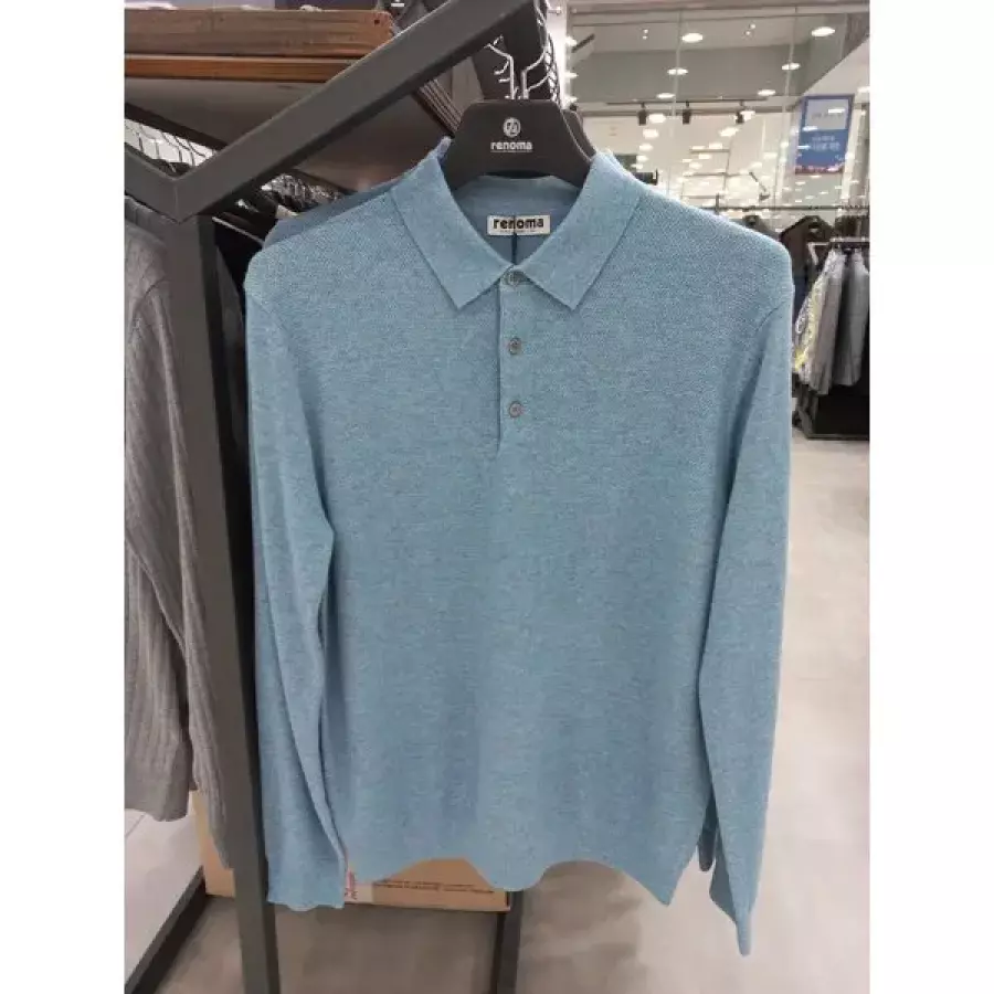 ���븶 �ȹ� �Ż� ���� �� ĳ�ù̾� ī�� ���� ��Ʈ RSHMKT61A_M57_HDD 744931_RSHMKT61A_M57