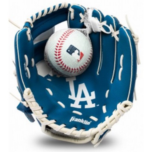 ����Ŭ�� MLB LA������ �ִϾ� �۷��� 9.5��ġ 76099F19