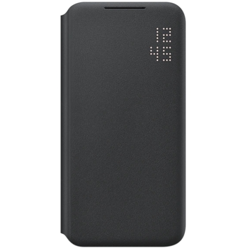 �Ｚ���� ������S22 ����Ʈ LED �� Ŀ�� ���̽� EF-NS901