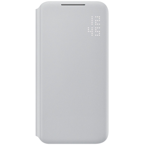 �Ｚ���� ������S22 ����Ʈ LED �� Ŀ�� ���̽� EF-NS901