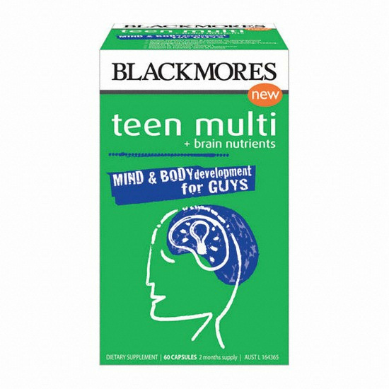 ������ 10�� û�ҳ� ���л��� ��Ƽ��Ÿ�� 60ĸ��