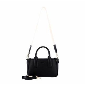 피에르가르뎅 숄더크로스백01L3280WDK1FR GR 보장