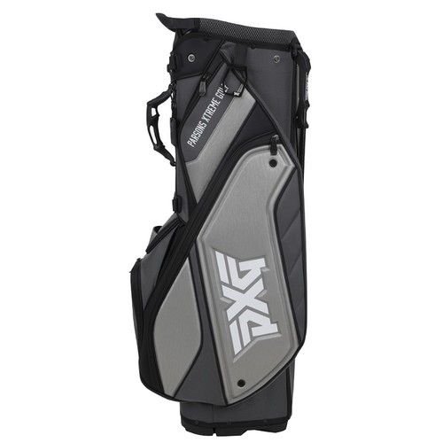 PXG ���� ���̺긮�� 8.5 ���ĵ�� PKPPU820413