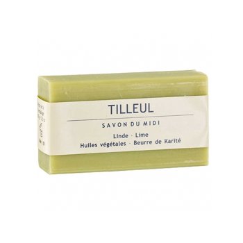 ����ڹ̵� ���� ������� �� 100g