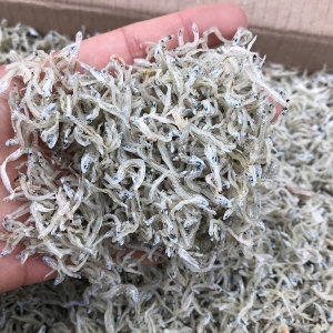 신건호멸치 상급 지리멸치 1.5kg (1개)_이미지