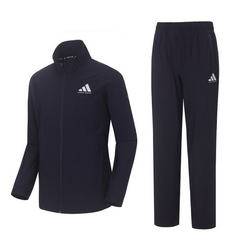 아디다스 컴뱃스포츠 마샬아츠 스판 트레이닝복 세트 TR140JS_II-1 NA (병행)이미지입니다. 누르면 해당 게시물로 새창이동합니다.