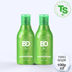 TSƮ������ TS ���Ǫ 100g