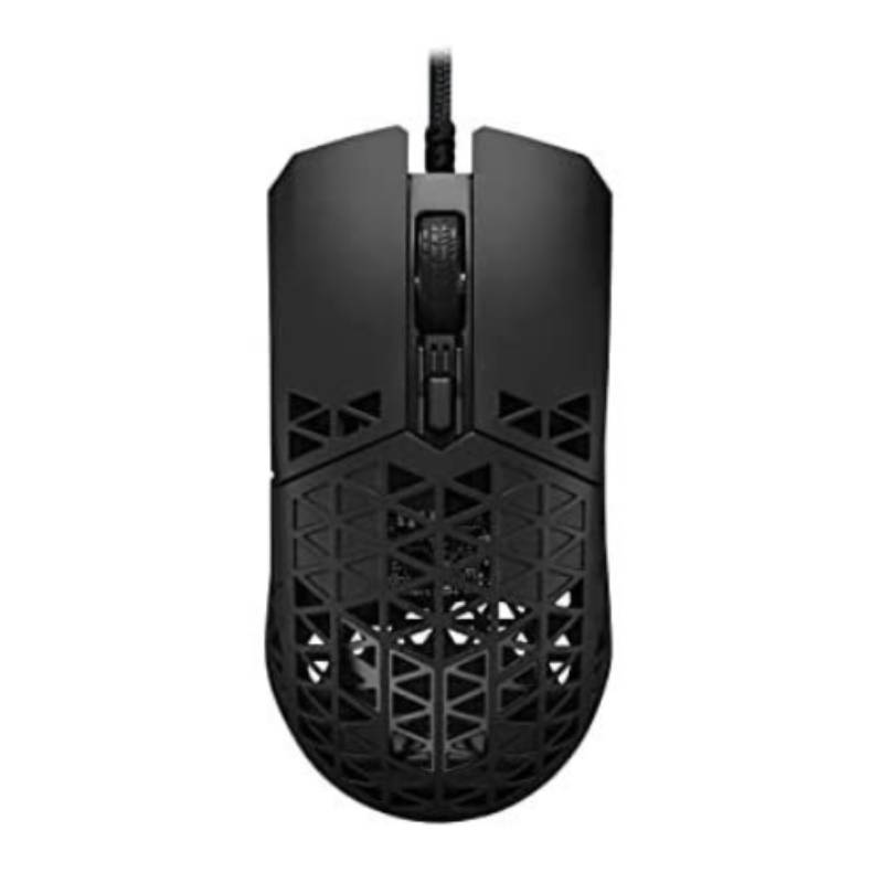 ASUS TUF M4 AIR (해외구매)