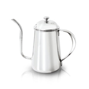 드립포트 바리스타O 700ml CK3