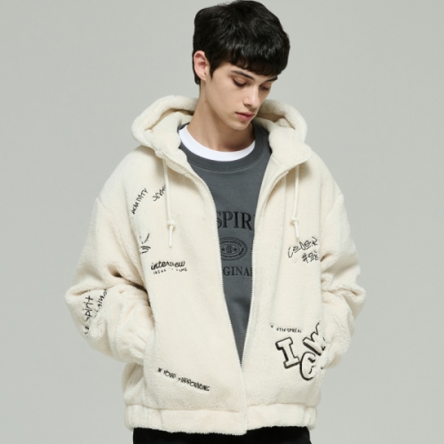 �ȳ����ͳ��ų� ����ũ�� ���������� Űġ����� ũ�� ITY4DH33ACM