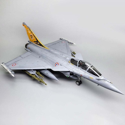 아카데미과학 1/48 라팔C EC 1/7 프로방스 2012_이미지